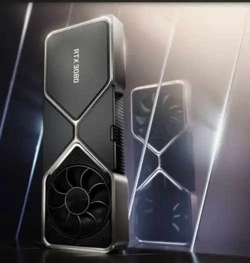 继1050ti重新上线后,nvidia开始制裁30系列挖矿
