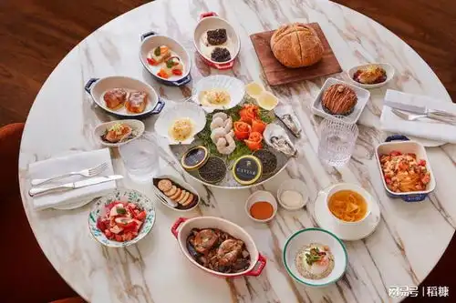 入选全球最佳酒店及度假村,开启新年节日季
