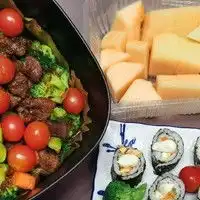 最新方便食品报价及图片大全第264页什么值得买
