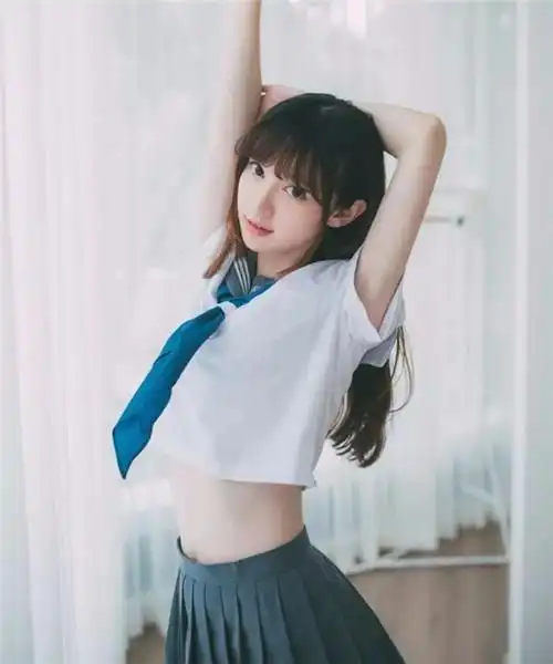 什么样的女生最容易追到手这三种
