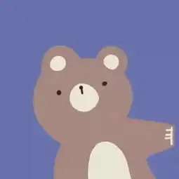 官宣情侣头像一生我只牵你的手,今生有你早已足够
