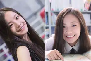 今年秋冬最流行的发型,适合所有女生,比整容还厉害
