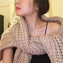 女生头像qq头像女生带字伤感qq女生头像大全腾牛个性网
