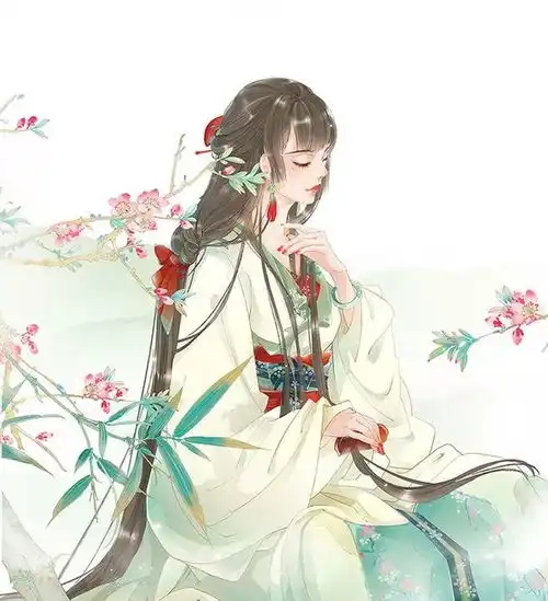九首最多情的宋词,应该背诵下来
