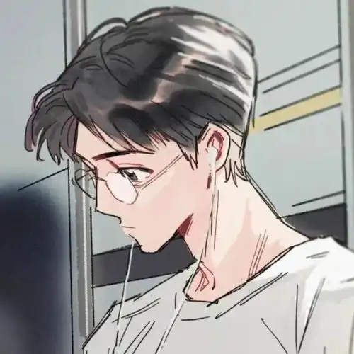 拽拽的怼人小金句
