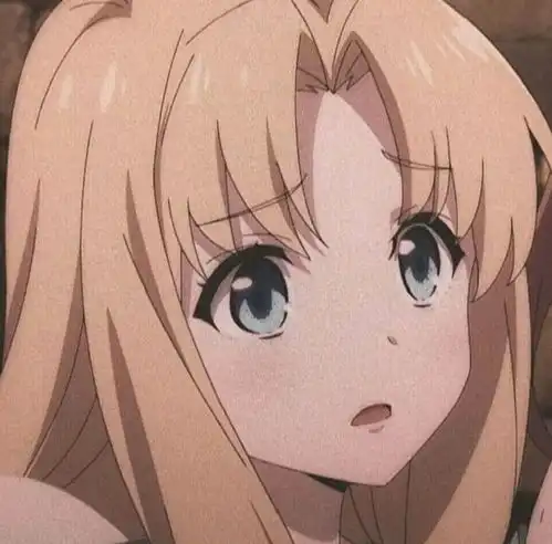 情侣头像珍藏版
