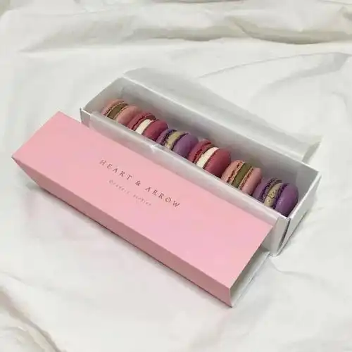 少女心爆棚的粉色系背景图
