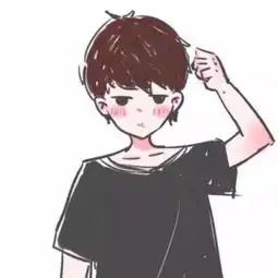 苏映雪儿的微博微博

