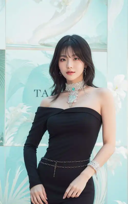 ai美人1513高级禁欲系图片姐姐太美我眯着眼偷看
