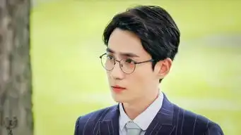 镇魂要在韩国播出了,大家很有可能看到未删减版

