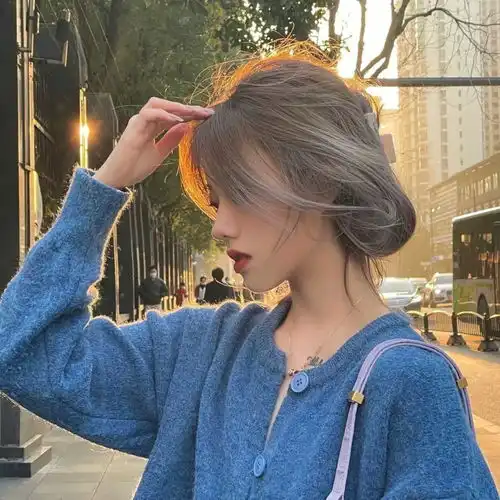 从即刻起说对不起谎话没恶意李郝龙王高音质在线试听从即刻起说对不起谎话没恶意歌词歌曲下载酷狗音乐
