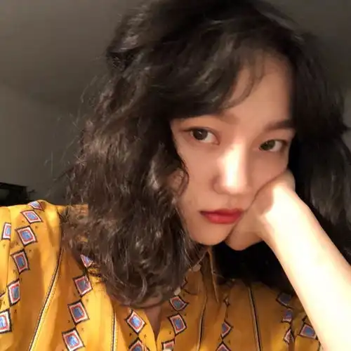 给特别重要的人打上的备注
