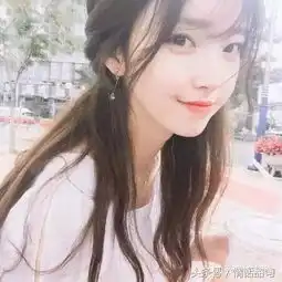 有哪些美到极致的情话
