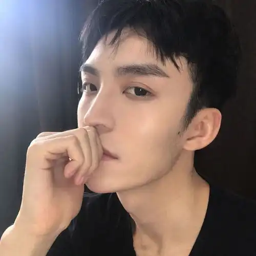 12星座男最受不了的撒娇方式,女生学会了再也不用担心冷战了
