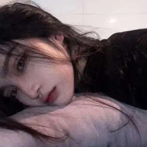 我妈被我爸扇了两耳光后,我还逼着老爸写了份遗嘱我干的对
