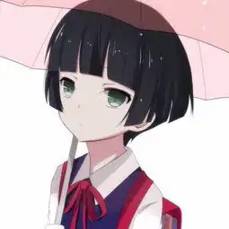 智能硬件智能硬件创新智能硬件资讯硬蛋网
