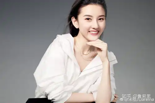 如何评价宋祖儿
