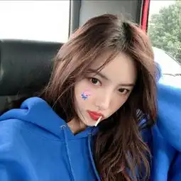 想找一个情头,我只有女的照片,可不可以麻烦找一下男的情头
