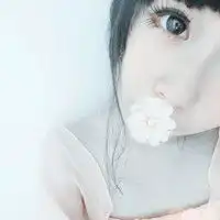 可爱女生qq头像感情最深
