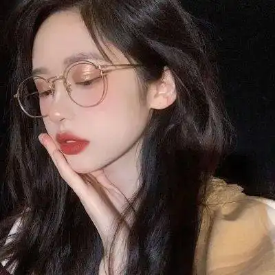 女生头像不一样的女头像982
