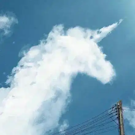 背景图个性微信朋友圈背景图

