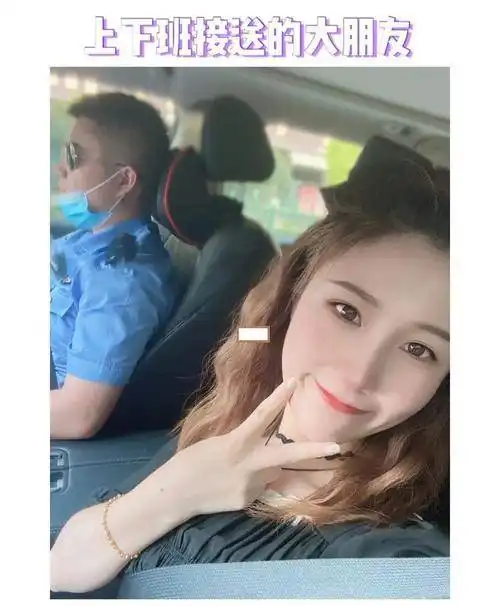 35岁体制内单身女2022展望就算二婚当后妈,也要把自己嫁出去
