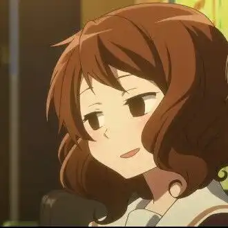 吹响吧上低音号头像黄前久美子女生头像堆糖,美好生活研究所
