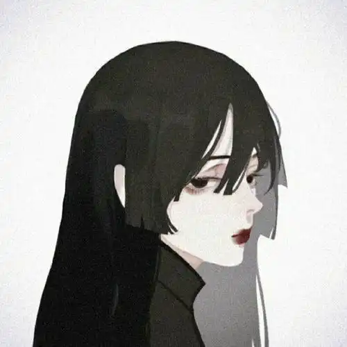 为什么国王排名这么烂却又这么受欢迎2021年秋季新番扫雷

