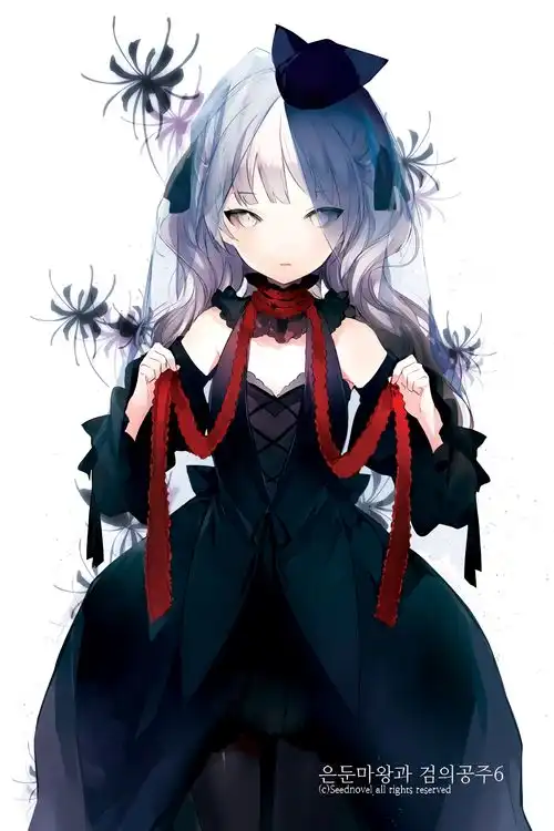p站画师推荐lpip的作品100p二附图包链接内含大量miku,fate等同人画作

