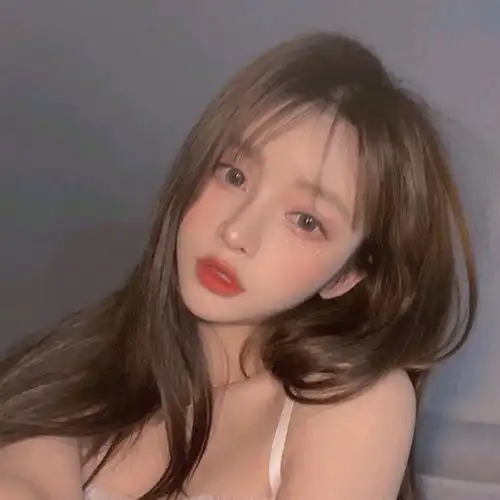 清醒理智有思考,不做圣母的三个星座
