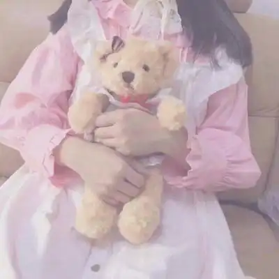女生部位你爱我几分
