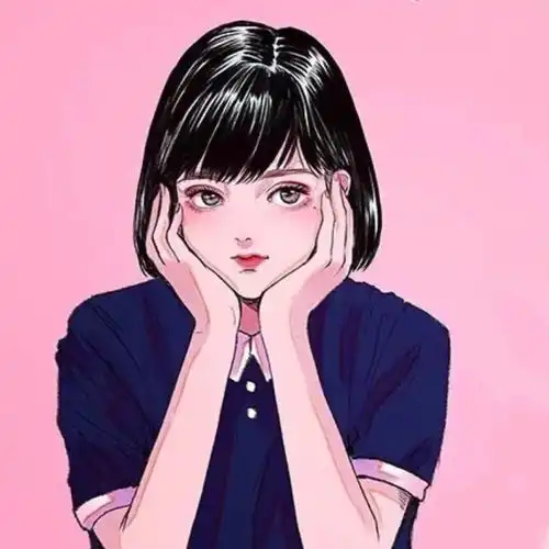 离婚后,我再也找不到老婆了,因为我有两个孩子
