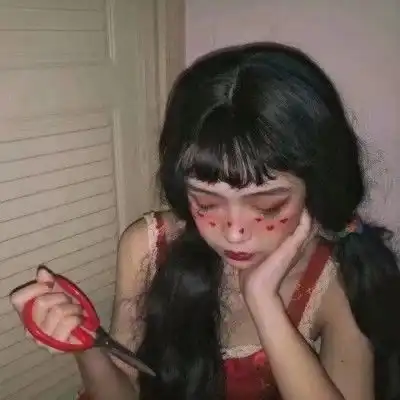 让人红了眼眶的空间句子,句句心碎,看看哪一句适合你吧
