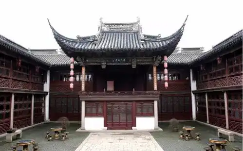厉害了徐州这项手艺入选首批国家传统工艺振兴目录

