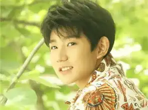 王源绿洲最新
