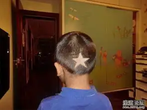 哪位好人帮我找一个头像男头像是个黑衣服的坐着的男生侧脸头发上剃了个五角星谢谢了
