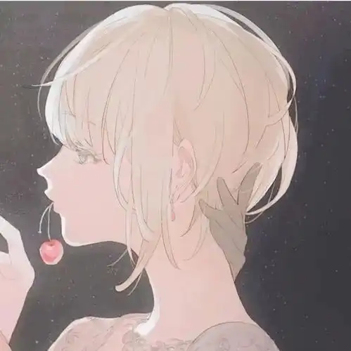 先婚后爱小甜文丨一日三餐一日三餐,两人四季
