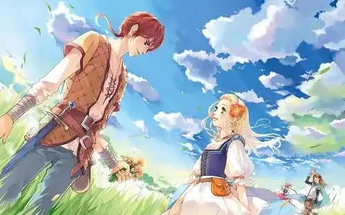 五月份桃花上门,喜事不断,好运连连的三星座
