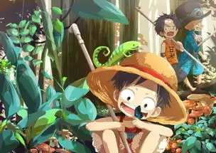 模板1普通有图携号转网今年试行运营商说换就换
