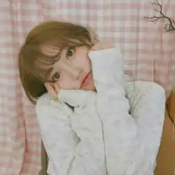 贼可耐

