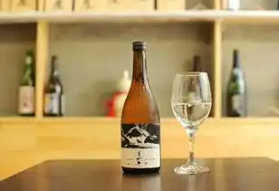 足不出沪带你喝遍日本各地清酒
