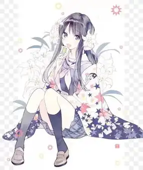 红莲仙狐之晶钻美人制造
