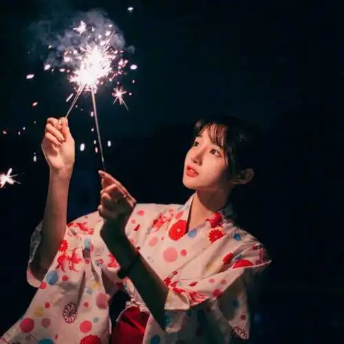 挑一句送给自己吧
