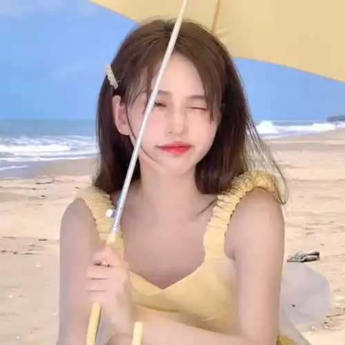 ins头像库看不腻的头像
