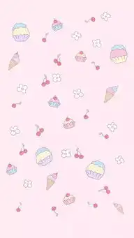 今日份壁纸丨以梦为马
