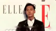 禁欲在线观看电影高清完整版2345电影
