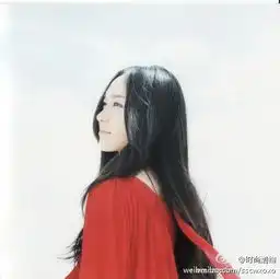 表白被你拒绝之后就不再搭理你的人,对你是有目的的,表白被你拒绝之后还能和你熟络,那才是真的爱你
