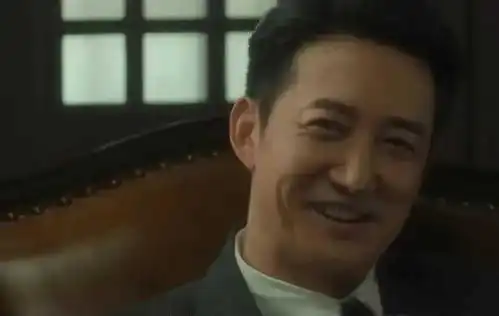 王阳试镜追风者失败,李沁幽默建议笑翻全网
