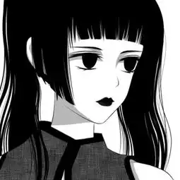 给小心心呐
