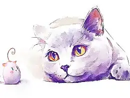 p葡萄q的主页zcool

